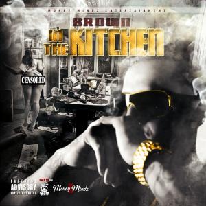 收聽Brown Money Mindz的Ride by Myself (feat. GG & Rico) (Explicit)歌詞歌曲