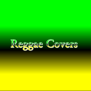 收聽Sanitti的Tonight (I'm Lovin You) [Reggae Cover]歌詞歌曲