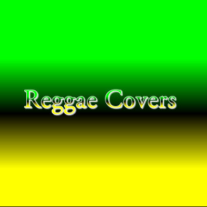 收聽Various Artists的The One That Got Away (Reggae Cover)歌詞歌曲