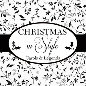 收聽Brook Benton的I Wish Every Day Could Be Like Chrismas歌詞歌曲