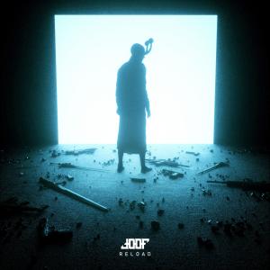Listen to RELOAD song with lyrics from Joof