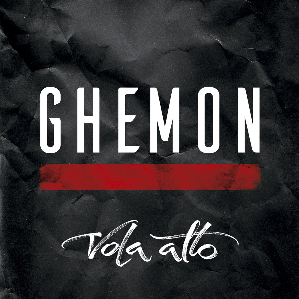 Vola alto (Explicit)
