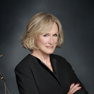 Glenn Close ดาวน์โหลดและฟังเพลงฮิตจาก Glenn Close