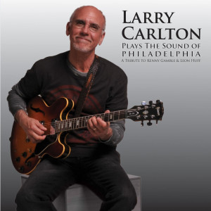 收聽Larry Carlton的I'll Be Around歌詞歌曲