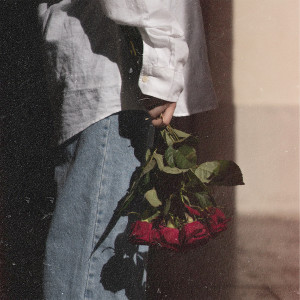 收聽Lalisa的Cooler Than Me (Explicit)歌詞歌曲