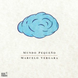 ดาวน์โหลดและฟังเพลง Beautiful Lady พร้อมเนื้อเพลงจาก Marcelo Vergara