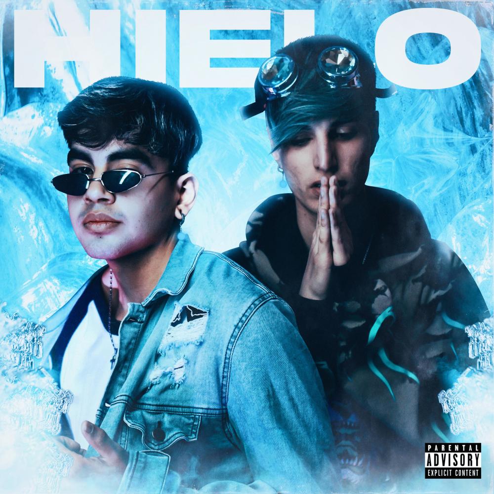 Hielo