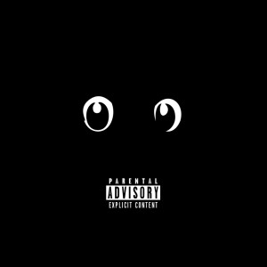 Japo的專輯That's OK (Explicit)