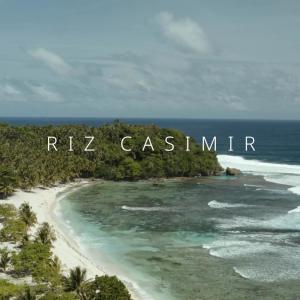 Album RIZ CASIMIR from 