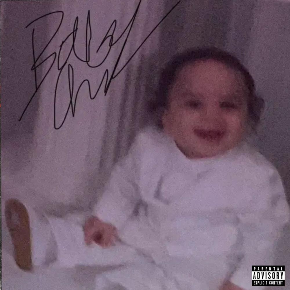 East 2 da West (feat. Snoop Dogg) (Explicit)