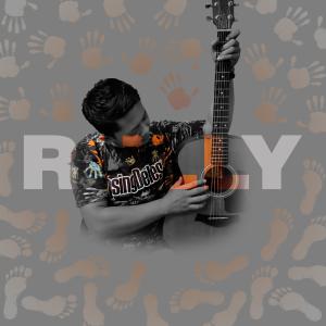 Listen to Pergi dan Lupakan (Instrumental) song with lyrics from Rully