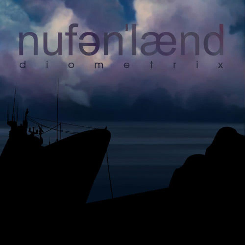 newfoundland
