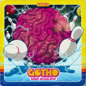 收聽gotho的Miami Weiss歌詞歌曲