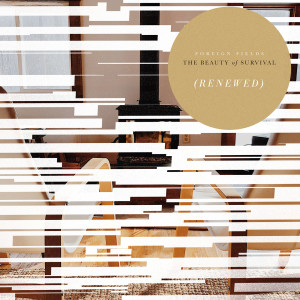 Listen to Brand New (Renewed) song with lyrics from Foreign Fields
