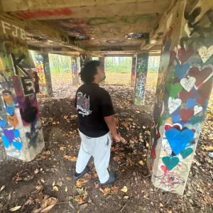 收聽kvshtf的Lakeshow! (feat. ir! & Barl) (Explicit)歌詞歌曲