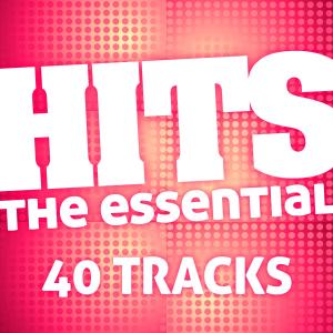 ดาวน์โหลดและฟังเพลง Up Town Girl พร้อมเนื้อเพลงจาก The Essential