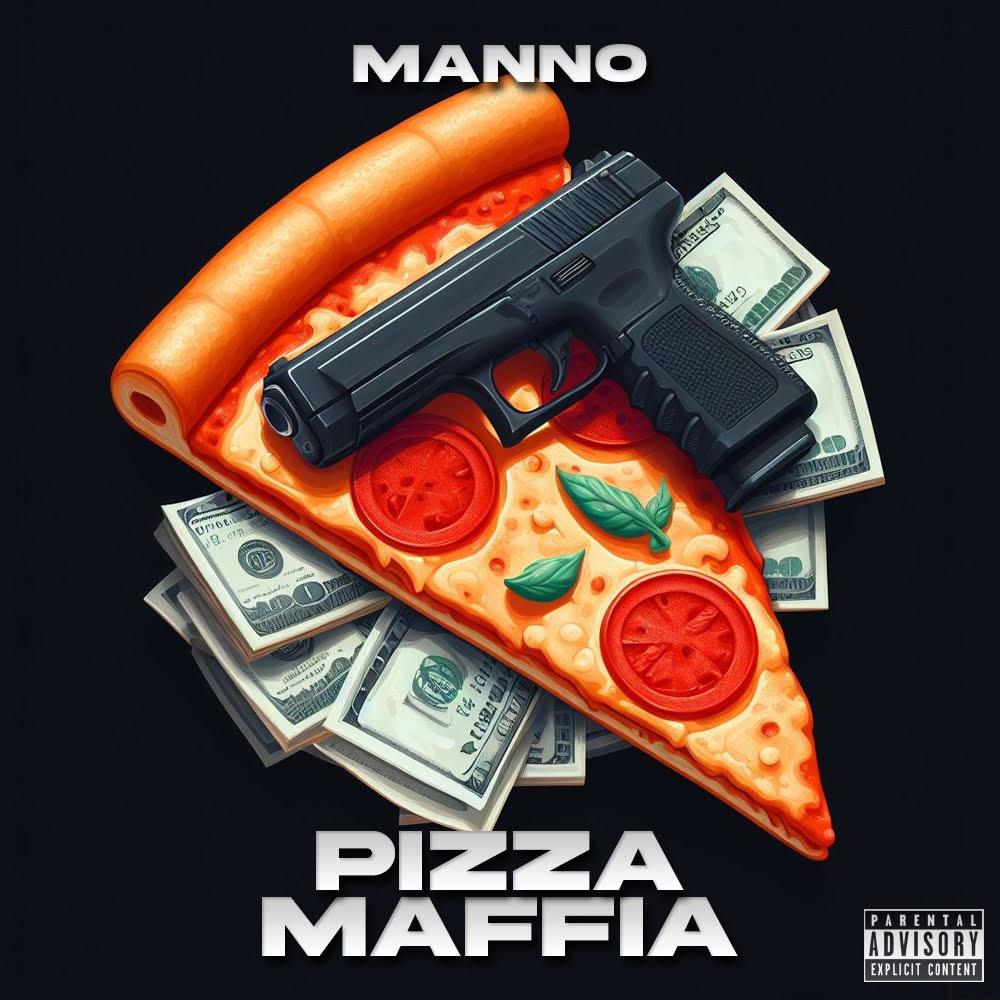PizzaMaffia (Explicit)