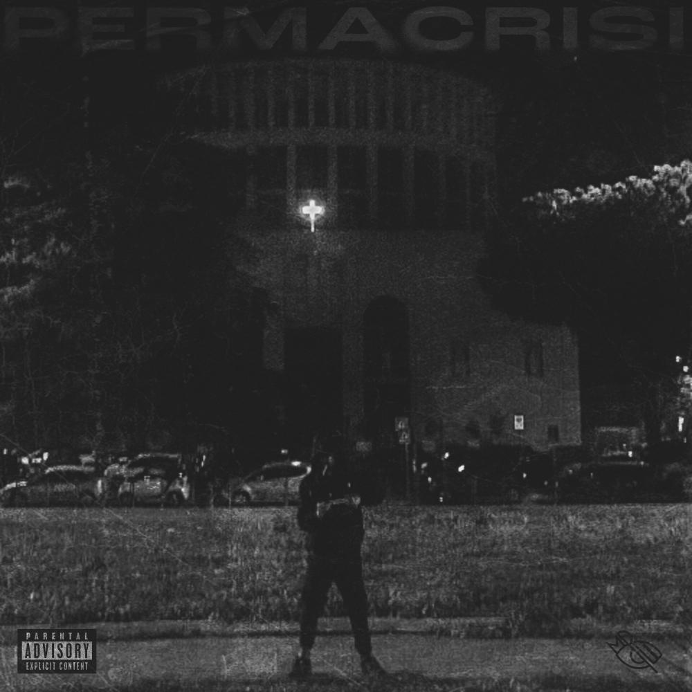 PERMACRISI (feat. Coorly) (demo 2023|Explicit)