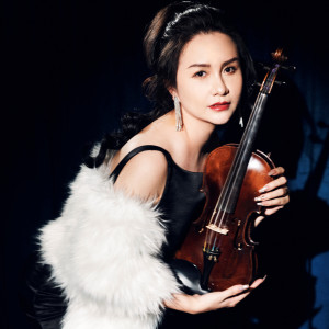 Album Gió Heo May from Hiền Lê