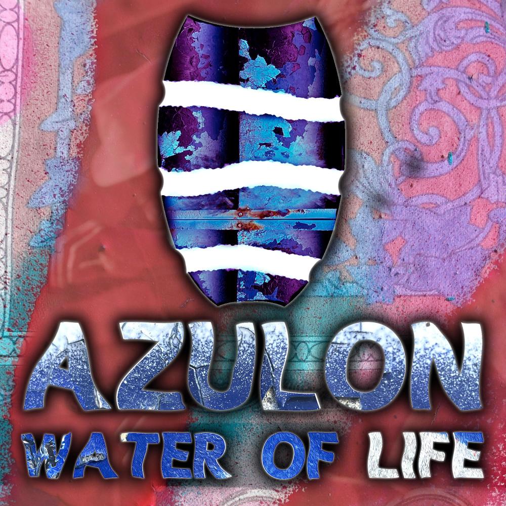 Aqui Esta (feat. Leticia Sanchez, BrassMike, GOkU & Yainer Carbonell)