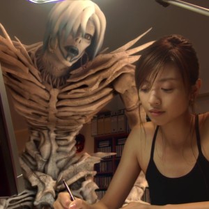 Dengarkan #GoGetIt (feat. 800pts, Yung Keeta, tezzu, elii, w1ll, Z1M, gunk, pohcus, ripjuud, 6kmidnite, skawt & sombr) (Explicit) lagu dari Ciz dengan lirik