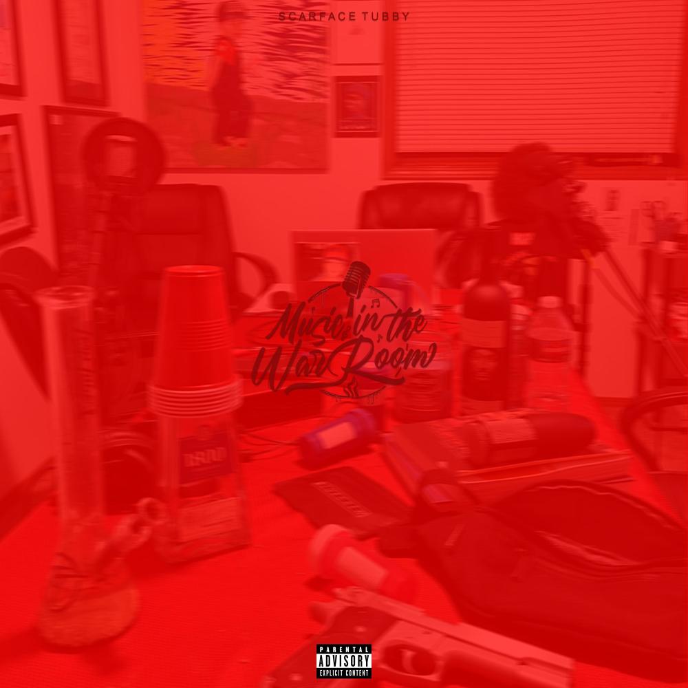 That's Why (feat. Rob Lucci & Ed Washington) (Explicit)