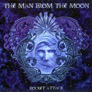 ดาวน์โหลดและฟังเพลง Eagle Free พร้อมเนื้อเพลงจาก The Man From The Moon
