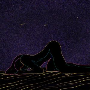 ดาวน์โหลดและฟังเพลง Sweet Memory (Magdalena Bay Remix) พร้อมเนื้อเพลงจาก Beauty Queen