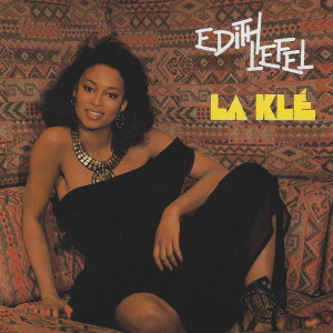 Listen to S.O.S. mémé song with lyrics from Edith Lefel