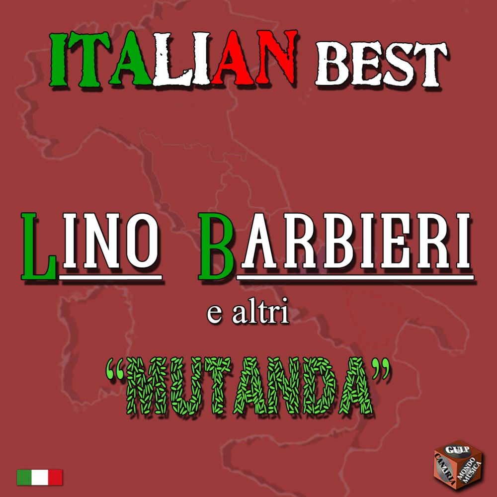 Non guardarmi così
