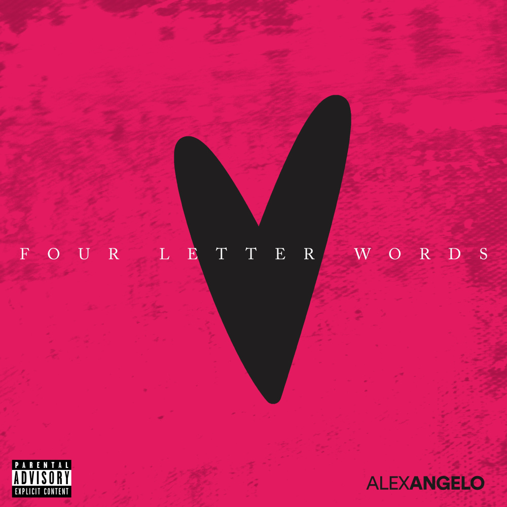 Four Letter Words (Explicit)