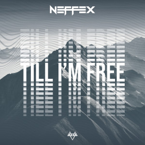 Till I'm Free (Explicit)