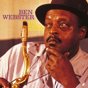 ดาวน์โหลดและฟังเพลง But Beautiful (LP版) พร้อมเนื้อเพลงจาก Ben Webster