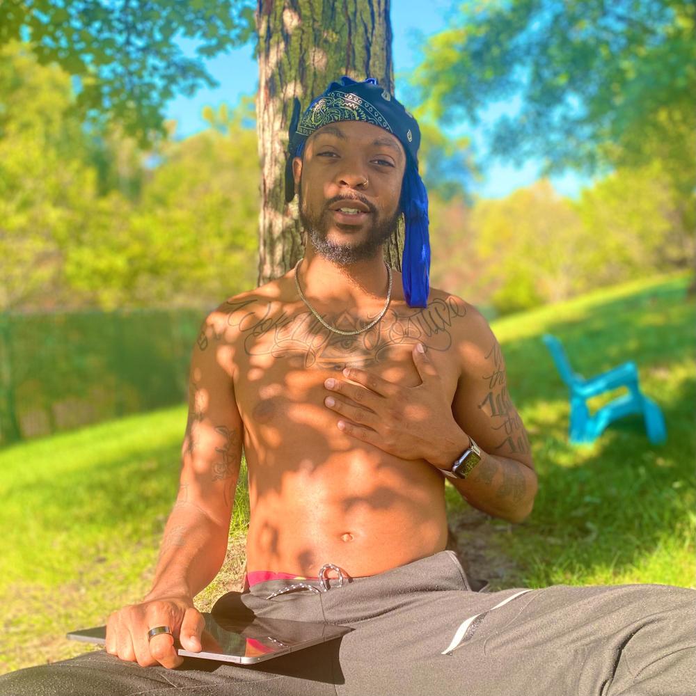 $tack (Explicit)