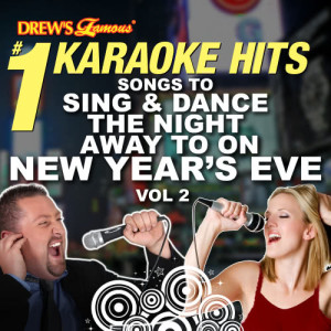 ดาวน์โหลดและฟังเพลง Forever (Karaoke Version) พร้อมเนื้อเพลงจาก Karaoke