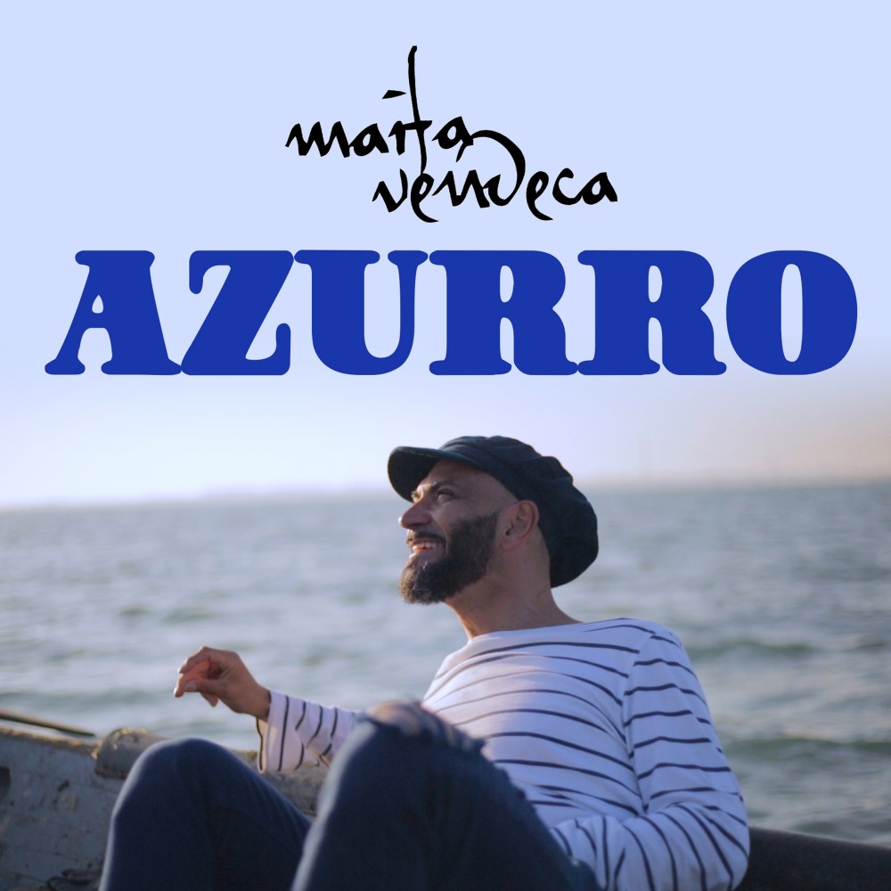 Azurro