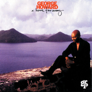 收聽George Howard的Doria (Album Version)歌詞歌曲