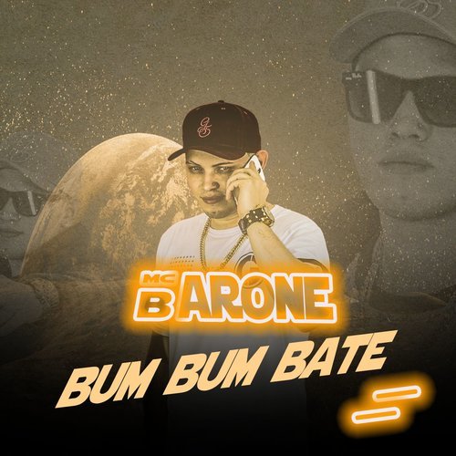 Bum bum bate (Explicit)