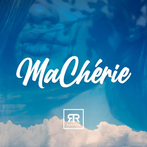 ดาวน์โหลดและฟังเพลง Ma Chérie พร้อมเนื้อเพลงจาก Ricky Rich