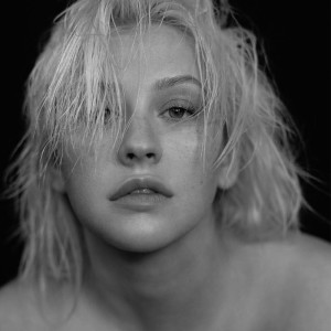 อัลบัม Fall In Line ศิลปิน Christina Aguilera
