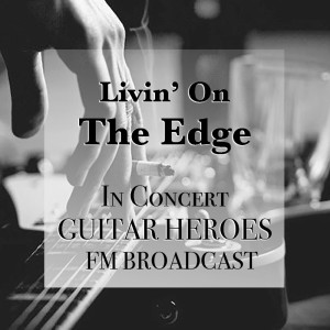 Dengarkan lagu Going To Pasalacqua (Live) nyanyian Green Day dengan lirik
