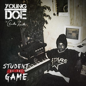 ดาวน์โหลดและฟังเพลง Fakin' Like You Love Me (Explicit) พร้อมเนื้อเพลงจาก Young Doe