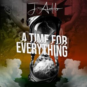 ดาวน์โหลดและฟังเพลง No Trust (feat. Griff Tyler) พร้อมเนื้อเพลงจาก J.Addo