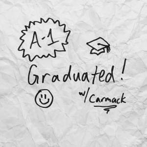Graduated (Explicit)