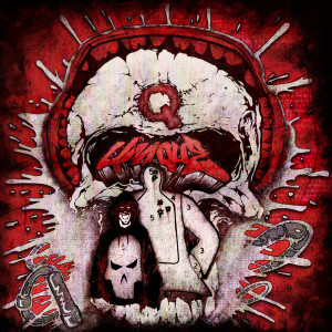 Q-Unique的專輯Another Shot (20th Anniversary Version) [Explicit]