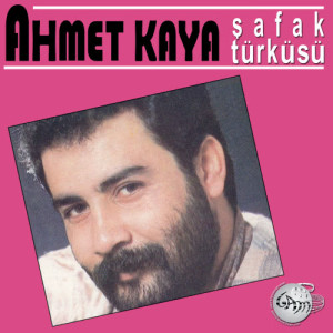 ดาวน์โหลดและฟังเพลง Haramiler พร้อมเนื้อเพลงจาก Ahmet Kaya