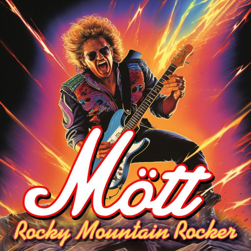 Drift Away (feat. Eric Gales & Tony Franklin)