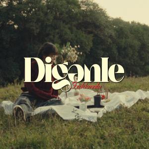 收聽FxckkMalu的Díganle歌詞歌曲