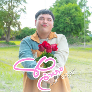Dengarkan lagu 80 อำเภอ nyanyian บาส สิทธิชัย dengan lirik