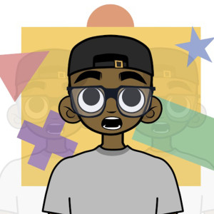 Davy Fresh feat. Cartoon Connect的专辑Nobody Else